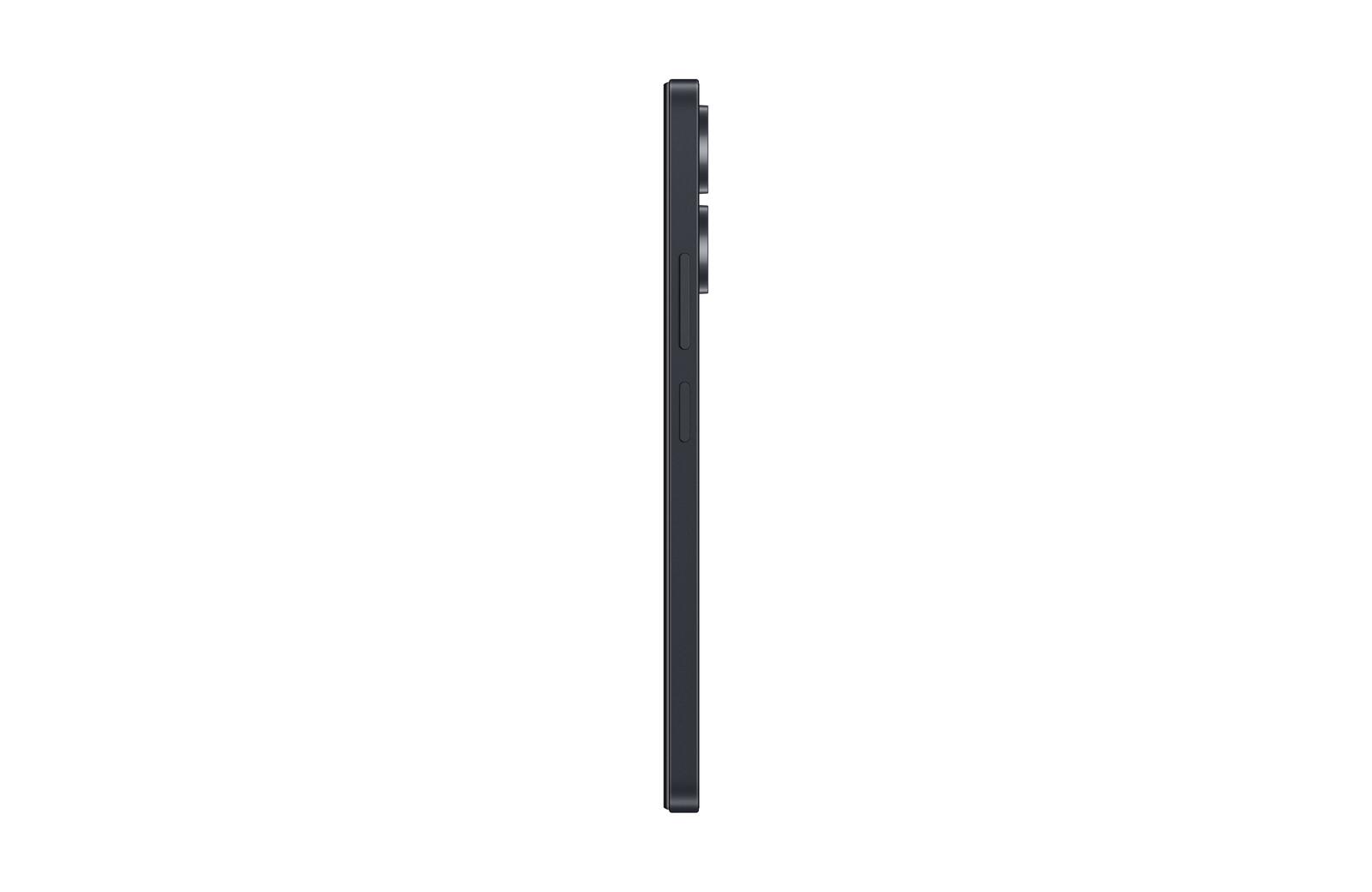 Xiaomi Redmi 13C 4G 128GB schwarz
