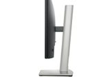Dell P2225H Monitor (21,5 Zoll) 54,5cm