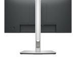 Dell P2225H Monitor (21,5 Zoll) 54,5cm