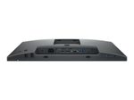 Dell P2225H Monitor (21,5 Zoll) 54,5cm