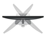 Dell P2225H Monitor (21,5 Zoll) 54,5cm