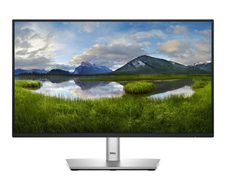 Dell P2225H Monitor (21,5 Zoll) 54,5cm