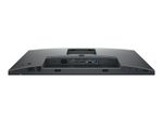 Dell P2425 Monitor (24 Zoll) 61,1cm