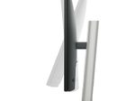 Dell P2425 Monitor (24 Zoll) 61,1cm