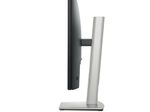 Dell P2425 Monitor (24 Zoll) 61,1cm