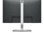 Dell P2425 Monitor (24 Zoll) 61,1cm