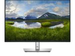 Dell P2425 Monitor (24 Zoll) 61,1cm