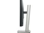 Dell P2425E Monitor (24.1 Zoll) 61,1cm