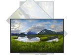 Dell P2425E Monitor (24.1 Zoll) 61,1cm