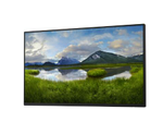 Dell P2425HEWO Monitor (24 Zoll) 61cm