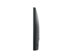 Dell P2425HEWO Monitor (24 Zoll) 61cm