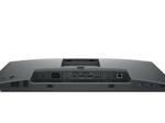 Dell P2425HEWO Monitor (24 Zoll) 61cm