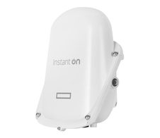 HPE Networking Instant On AP27 (RW) Accesspoint Wi-Fi 6 2.4 GHz, 5 GHz