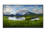 Dell P2425HWO Monitor (24 Zoll) 61cm