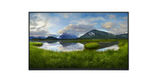 Dell P2425HWO Monitor (24 Zoll) 61cm
