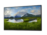 Dell P2425HWO Monitor (24 Zoll) 61cm