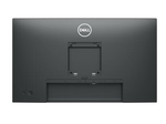 Dell P2425HWO Monitor (24 Zoll) 61cm