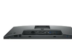 Dell P2425HWO Monitor (24 Zoll) 61cm