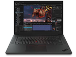 Lenovo ThinkPad P1 G6 Intel Core i9-13900H Notebook 40.6cm (16")