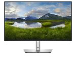 Dell P2425H Monitor (24 Zoll) 61,0cm