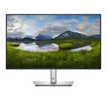 Dell P2425H Monitor (24 Zoll) 61,0cm
