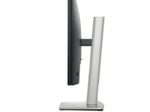 Dell P2425H Monitor (24 Zoll) 61,0cm