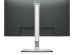 Dell P2425H Monitor (24 Zoll) 61,0cm