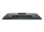 Dell P2425H Monitor (24 Zoll) 61,0cm
