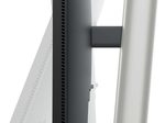 Dell P2425H Monitor (24 Zoll) 61,0cm