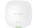 HPE Networking Instant On AP32
