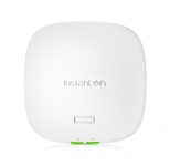 HPE Networking Instant On AP32