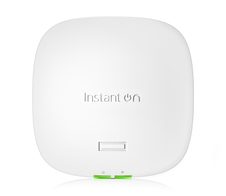 HPE Networking Instant On AP32