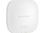 HPE Networking Instant On AP32
