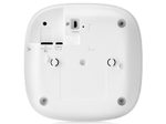 HPE Networking Instant On AP32