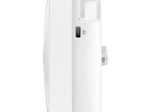 HPE Networking Instant On AP32