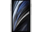 OtterBox Symmetry Series Clear für iPhone SE (3. und 2. Gen) 