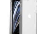 OtterBox Symmetry Series Clear für iPhone SE (3. und 2. Gen) 