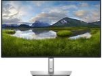 Dell P2725H Monitor (27 Zoll) 68,6 cm