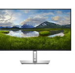 Dell P2725H Monitor (27Zoll) 68,6cm
