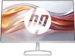 HP Series 5 524sf Monitor 60,45cm (23,8 Zoll)