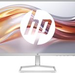 HP Series 5 524sf Monitor 60,45cm (23,8 Zoll)