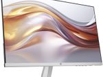 HP Series 5 524sf Monitor 60,45cm (23,8 Zoll)