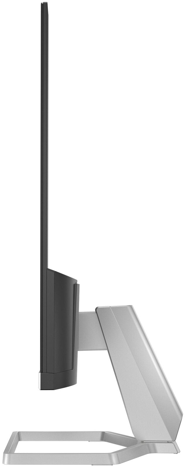HP Series 5 524sf Monitor 60,45cm (23,8 Zoll)