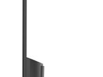 HP Series 5 524sf Monitor 60,45cm (23,8 Zoll)