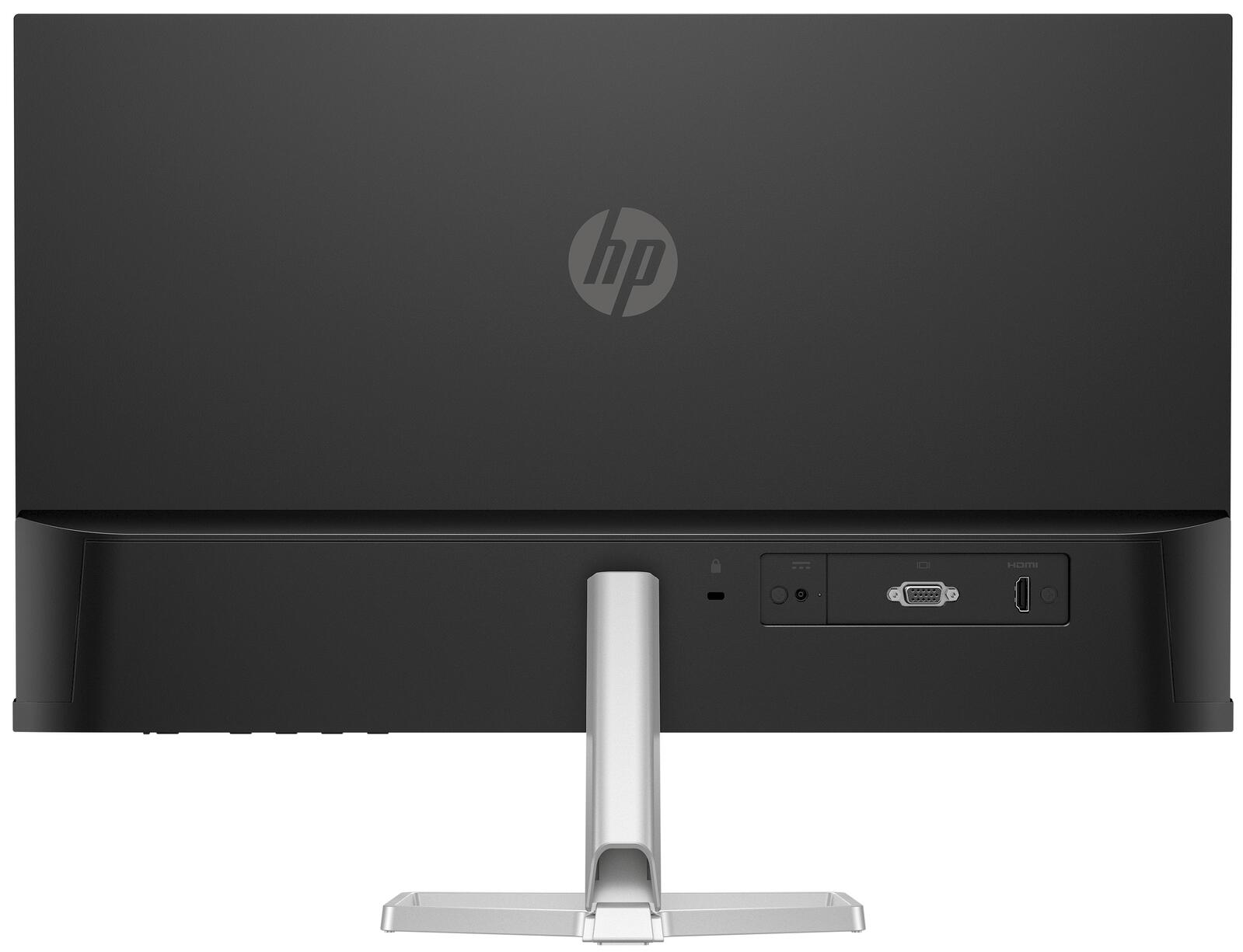 HP Series 5 524sf Monitor 60,45cm (23,8 Zoll)