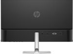 HP Series 5 524sf Monitor 60,45cm (23,8 Zoll)