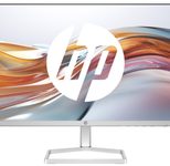 HP Series 5 524sw Monitor 60,45cm (23,8 Zoll)