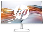 HP Series 5 524sw Monitor 60,45cm (23,8 Zoll)