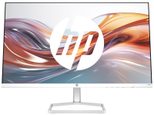 HP Series 5 524sa Monitor 60,45cm (23,8 Zoll)