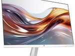 HP Series 5 524sa Monitor 60,45cm (23,8 Zoll)
